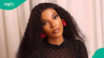 "The last part off me": Lady exposes over 300 messages sent to her mum's phone