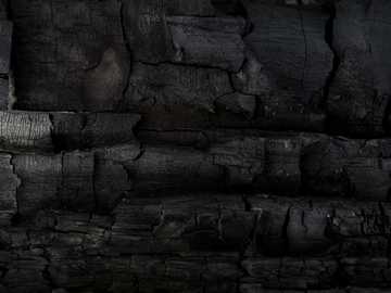 33 weird color names you probably have never heard - Legit.ng