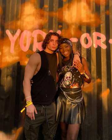 Peter Vigilante’s biography: Life before and after Too Hot To Handle