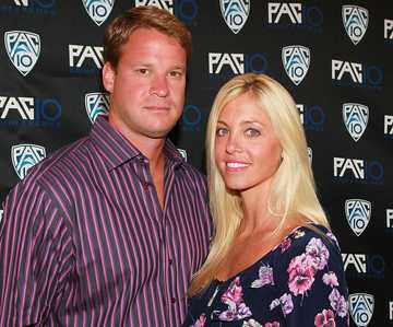 Who is Layla Kiffin and where is she today? All you need to know about