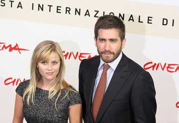 Is Reese Witherspoon married? — from Ryan Phillippe to her post-divorce glow-up