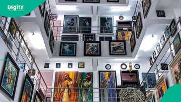 3 exciting places to visit with partner on Valentine's Day