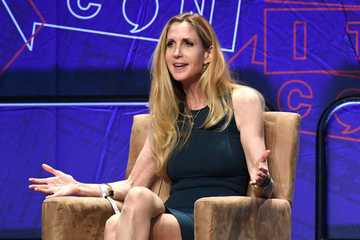33 conservative celebrities who are Republican and proud - Legit.ng