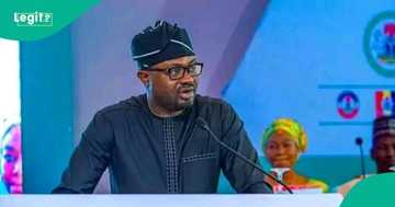 Eid-el-Fitri: Schools, banks, others to close for 48 hrs as FG makes declaration