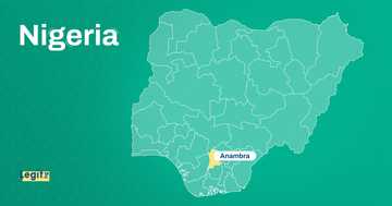 Anambra: IPAC denies calling for boycott of August 28 LG election