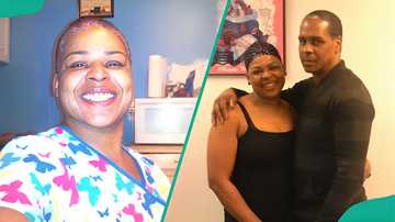 Chrisean Rock’s parents and siblings: All we know about the singer's family