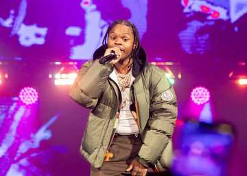 25 best Detroit rappers: 2025's list of top lyricists from Detroit ...