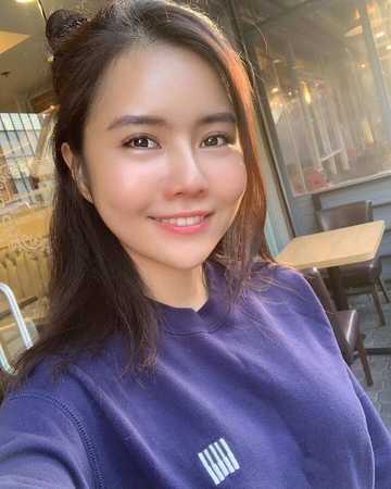 KiaraaKitty's biography: age, birthday, net worth, surgery, drama