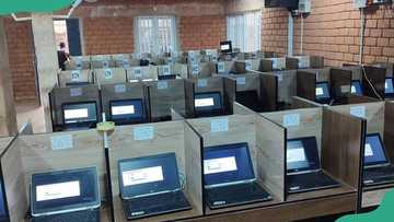 You don't need to know computers to write JAMB —guide to preparing for the exam