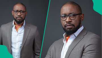 ATE is strengthening Nigeria's economy through industrialisation, trade