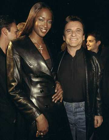 Claudia Haro biography: what is known about Joe Pesci’s ex-wife? - Legit.ng