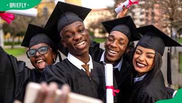 Paul University, Awka, school fees for all courses and how to make payments