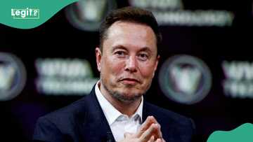 Elon Musk is now worth more than entire countries: Switzerland, others surpassed
