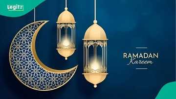 UAE sets Eid Al-Fitr break for public, private sectors