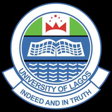 Just in: UNILAG lecturers unite for indefinite strike over salaries