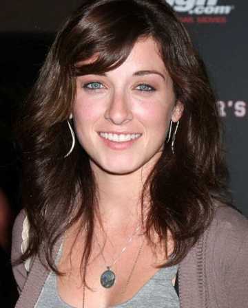 Margo Harshman bio: measurements, net worth, movies and TV shows - Legit.ng