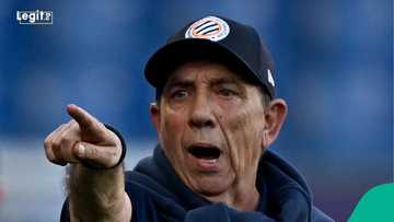 AFCON 2025: Ivory Coast mourns death of former head coach on Boxing Day