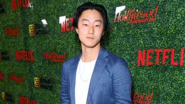 Peter Thurnwald’s age, height, birthday, movies and TV shows - Legit.ng