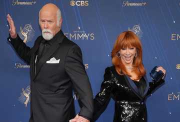 Is Reba McEntire married? A timeline of her relationship with Rex Linn