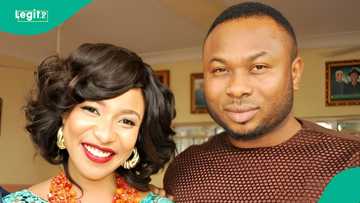 "Queen of all queens": Rosy Meurer dragged after Tonto, Churchill’s reunion