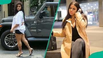 Fanum’s bio: age, height, real name, birthday, ethnicity - Legit.ng