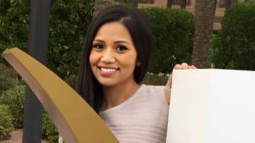 Dan Lanning's wife, Sauphia Lanning's life and encouraging cancer