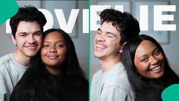 Couple Who Quit Being Christians Share Their Observations: "Leaving