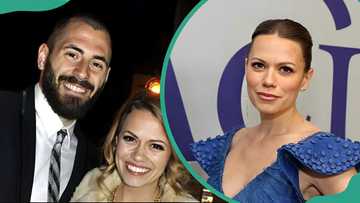 1596629 bethany joy lenzs husband truth michael galeotti - The Truth Behind Bethany Joy Lenz’s Husband, Michael Galeotti - Image 1