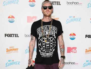 33 best white rappers: most famous rap artists of all time - Legit.ng