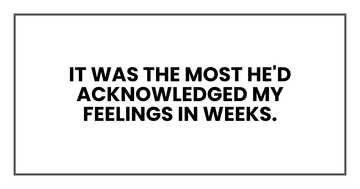 I discovered my husband was my sister’s baby’s father — Then karma struck