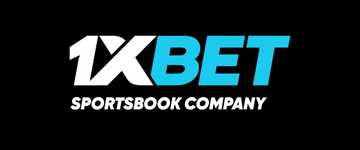 Handicap 1 (0) 1xbet meaning in sports? A beginner's guide - Legit.ng