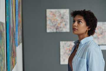 My Husband’s Mistress Thought He Was Single – I Sent Our Marriage Certificate