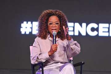 20 famous people from Mississippi: Meet the local celebrities - Legit.ng
