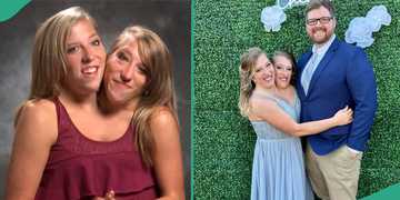 Abby And Brittany Hensel: Conjoined Twins Break Silence After News of