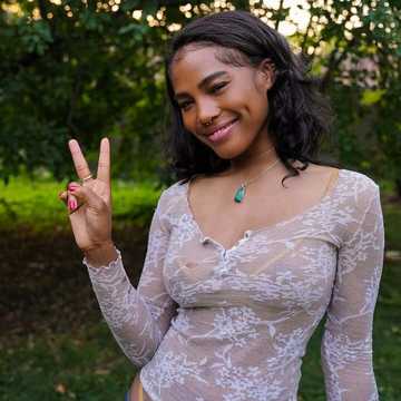 Quenlin Blackwell’s biography: age, height, birthday, Diplo - Legit.ng