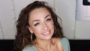 Christina Randall’s biography: age, height, net worth, prison - Legit.ng