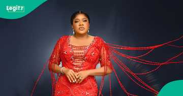 Toyin Abraham’s new deal sparks fan excitement online