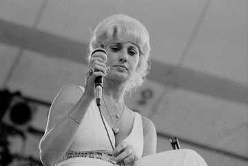 20 famous people from Mississippi: Meet the local celebrities - Legit.ng