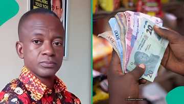 UNIPORT lecturer cries out as bank rejects loan request because of his salary