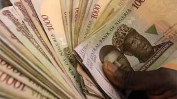 Lawyer shares how dropping account number for giveaway can lead to trouble
