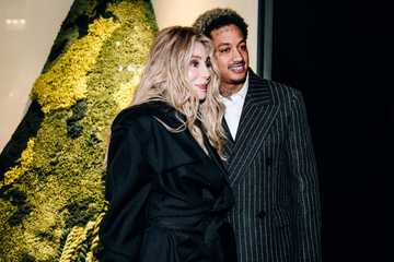 Cher's boyfriend admitted to cheating, and she still might marry him