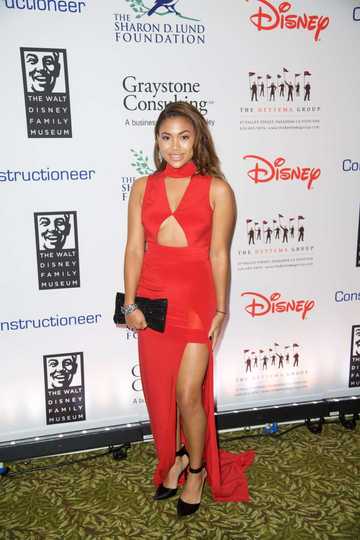 Paige Hurd biography: age, height, parents, movies and TV shows - Legit.ng