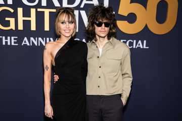 Maxx Morando’s bio: age, birthday, ethnicity, Miley Cyrus - Legit.ng