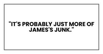 As I read my dad&rsquo;s eulogy, my stepmom sold his car&mdash;then everything backfired