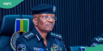 Man kills coworker at Gombe state government house