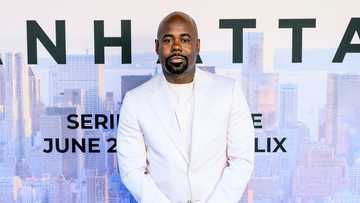 Owning Manhattan's cast ranked by net worth: Who is the richest?