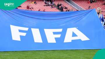 2nd crisis hits 2026 World as Iran threatens boycott after US-Israeli airstrikes