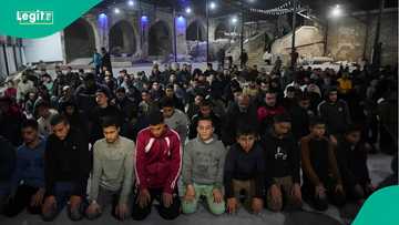 Ramadan 2026: Islamic scholar lists 10 common mistakes Muslims must avoid