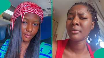 Pastor suspends church member over what she wore to swimming pool, she reacts