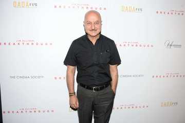 55 famous bald actors every movie buff will easily recognize in 2024 ...